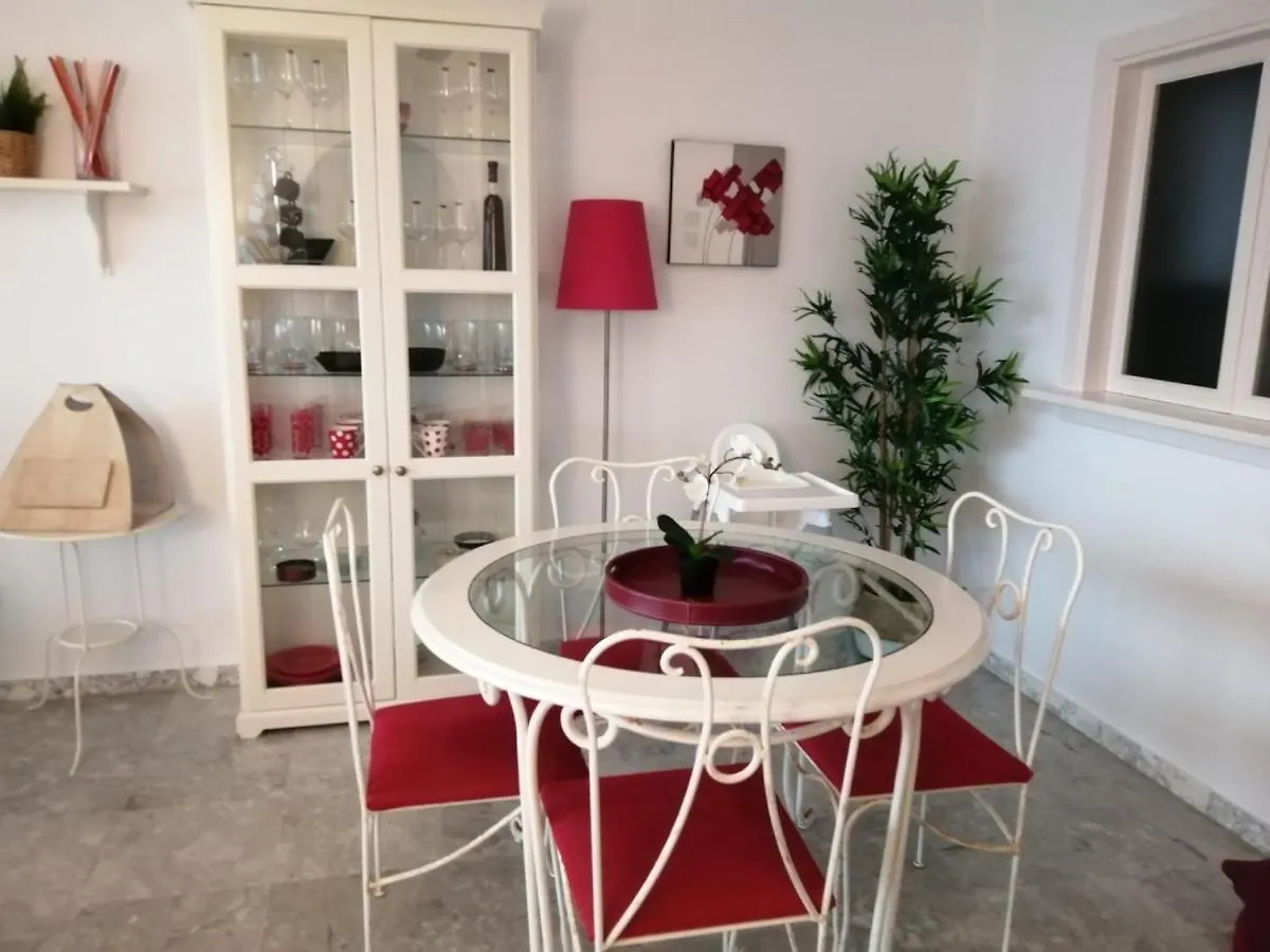 Holidays2Benalmadena Torrequebrada Sea View Front Beach With Pool Parking & Terraces Spain