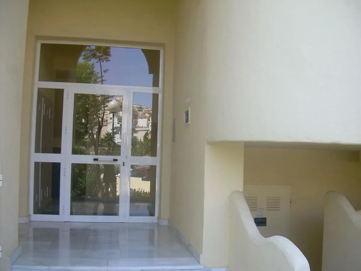 Apartamento Holidays2Benalmadena Torrequebrada Sea View Front Beach With Pool Parking & Terraces
